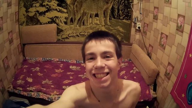 [ГАЙД]Как правильно надо делать превью для видео!!! смотреть онлайн