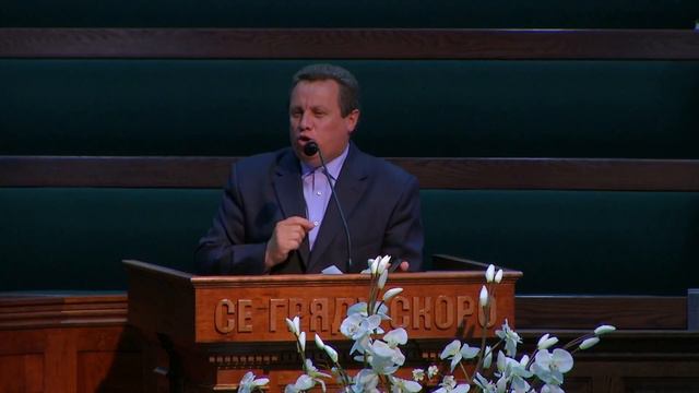 11 07-26-2015 Sunday 6pm - Леонид саган смотреть онлайн