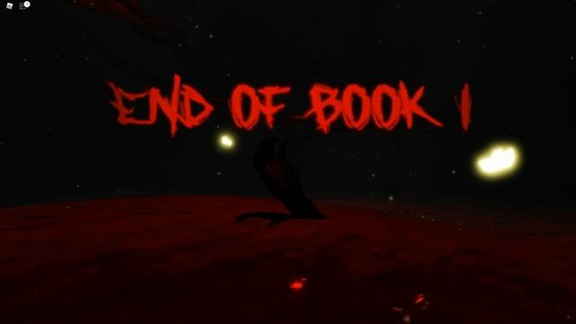 The Mimic - Chapter 4 - Good and Bad Endings (Cutscene) | Roblox смотреть онлайн