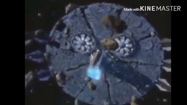 Eggman Pees On The Moon Clean W/ Default Dance Song Censor Sounds