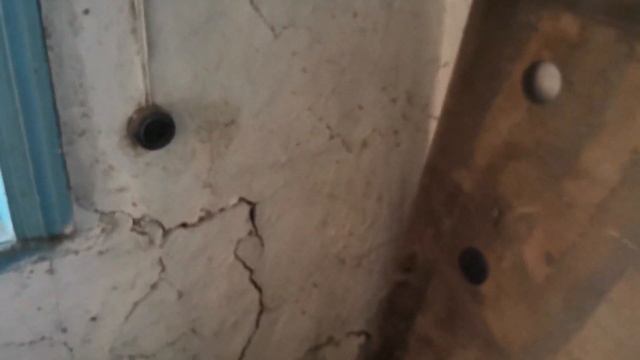 старая кухня и старый холодильник и юмор. смотреть онлайн