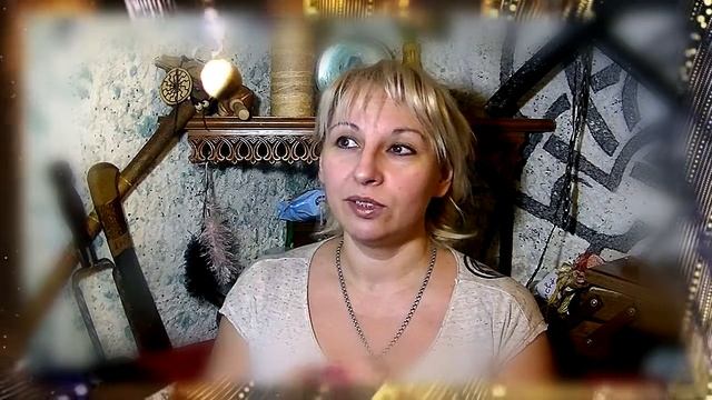 Талисман ЖУК для выгодной продажи недвижимости от Наталии Рунной рунныймаг