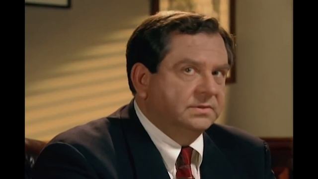 Top Cases With Terrorists | DOUBLE EPISODE | The FBI Files смотреть онлайн