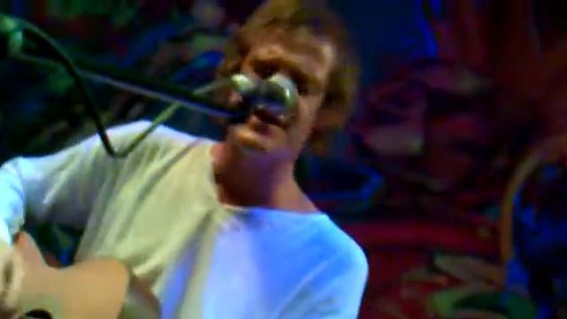 СегодняНочью - шоубизнес Минск акустика смотреть онлайн