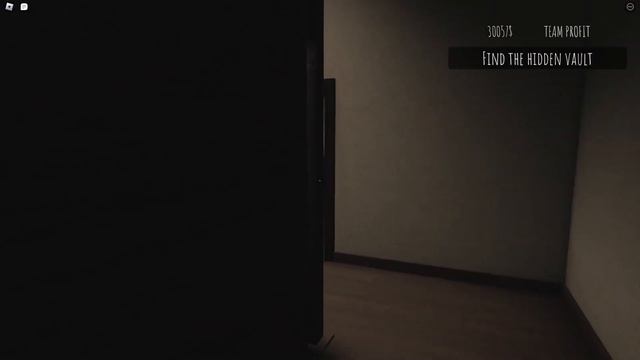 short creepy stories (roblox) смотреть онлайн