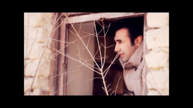 Rafael Haciyev-Unutdunmu-Рафаэль Гаджиев-Унутдунму 2012 смотреть онлайн
