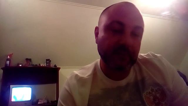Курить не модно - не курить полезно!!! смотреть онлайн
