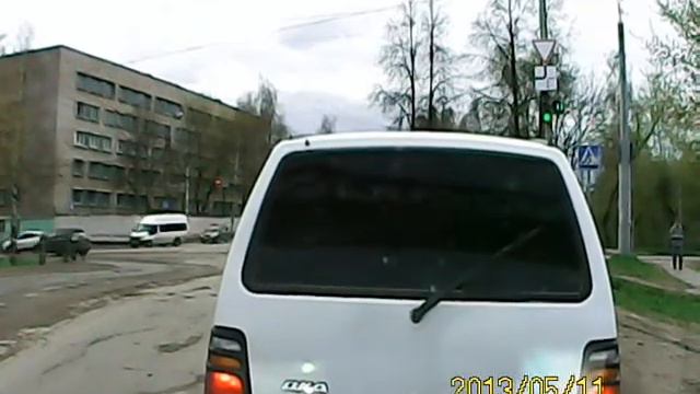 чудаки на букву "М" смотреть онлайн
