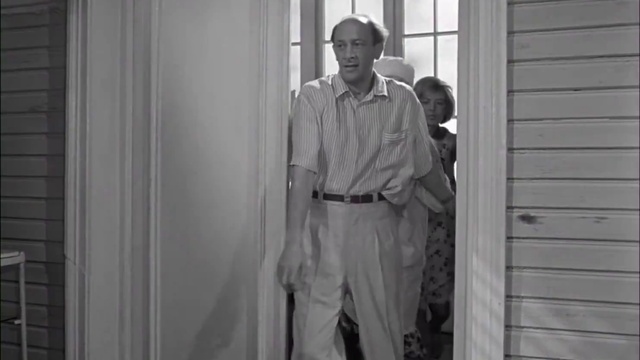 09.Обман раскрыт смотреть онлайн