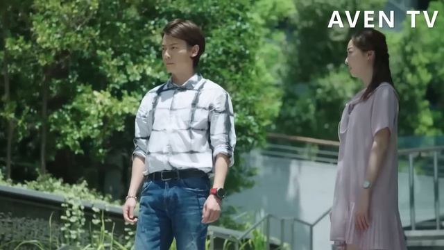 小助理被心機女嘲諷拜金，下秒總裁當衆承認和小助理的戀愛關係，讓心機女立馬閉嘴！