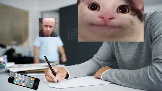 Когда Громкость Телефона Застряла на 9017% смотреть онлайн