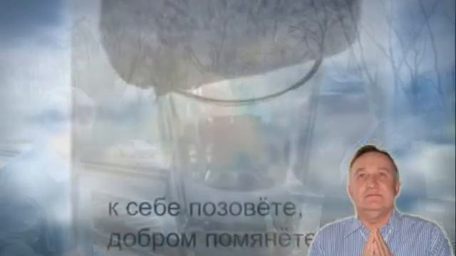 УХОДИТЕ смотреть онлайн