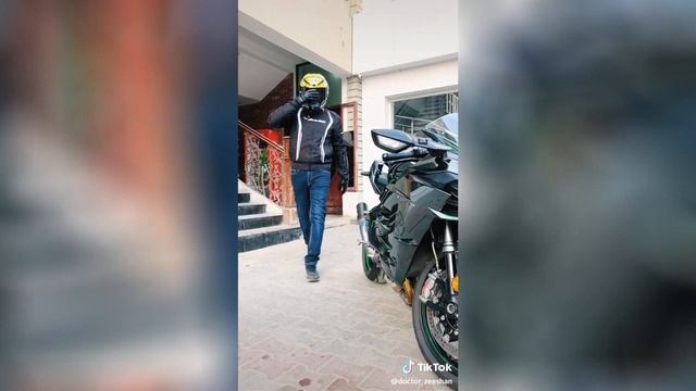 Красивые на Тик Ток и КРУТЫЕ ДЕВУШКИ.Лучшая подборка на Tik Tok и Лайк смотреть онлайн