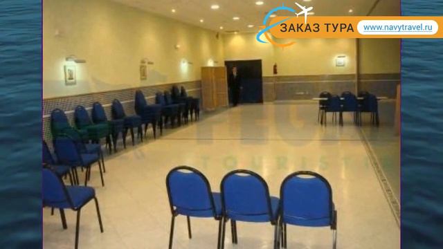 SOL COSTA DORADA 4* Испания Коста Дорада обзор – отель СОЛ КОСТА ДОРАДА 4* Коста Дорада видео обзор смотреть онлайн
