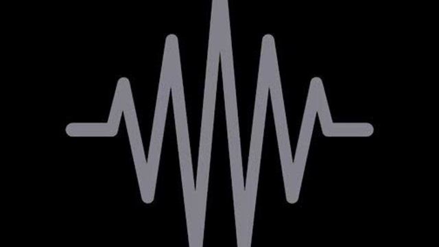 scarlxrd, Sadfriendd & MUPP - New Snippet (??/03/2023) смотреть онлайн
