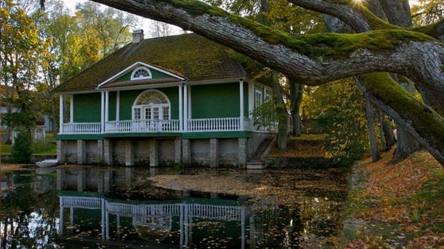 Wow Photo that are worth seeing at least once part-135 Фотографии которые стоит увидеть хотя бы раз смотреть онлайн