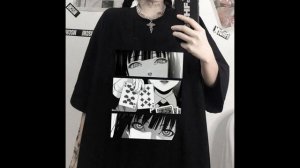 Miyagi - подари мне любовь.