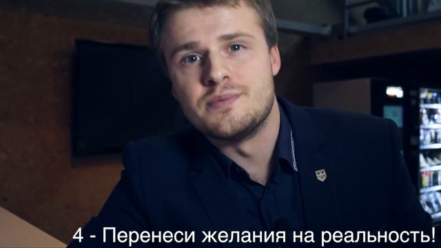 С чего начать поиск работы если ты студент или выпускник? #DaVinci Project смотреть онлайн