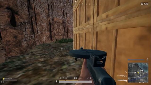 PUBG r u ok смотреть онлайн