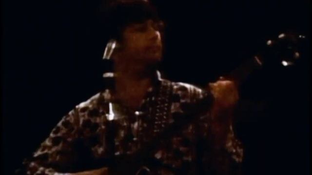 Sloop John B - The Beach Boys - Long version Fan Remix смотреть онлайн