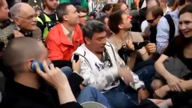 Обманутая Россия смотреть онлайн