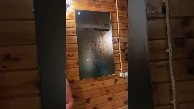 Отдых на берегу белой реки. Город Уфа смотреть онлайн