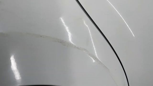 Ремонтные проекты в деталях