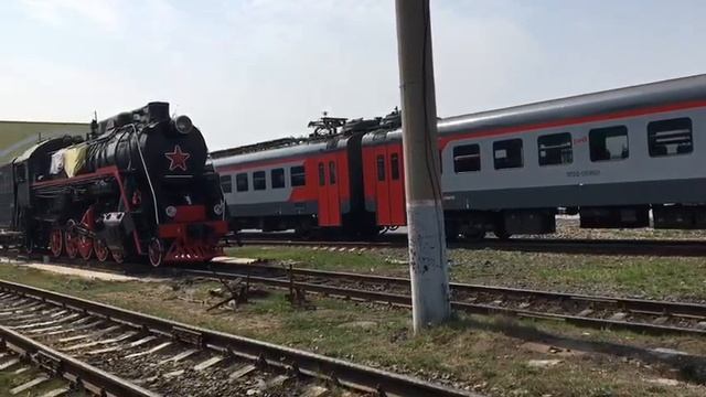 Смена поколений смотреть онлайн