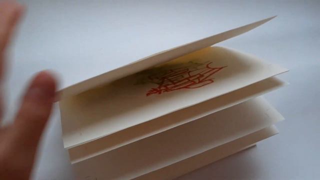 я художник я так вижу смотреть онлайн