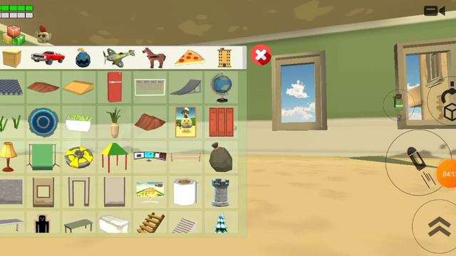 Я стал маленьким смотреть онлайн