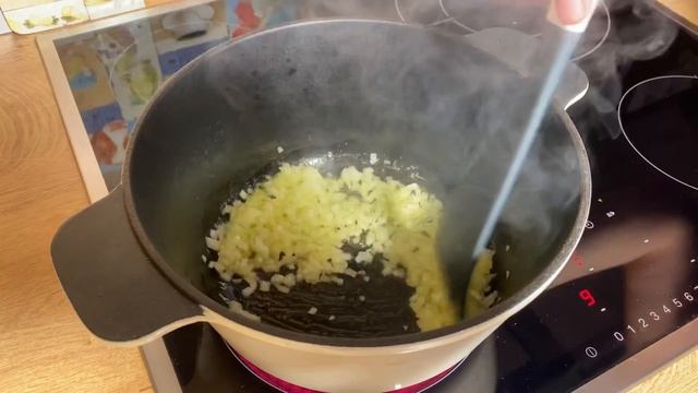 Лобио. Как вкусно приготовить лобио за 15 минут. смотреть онлайн