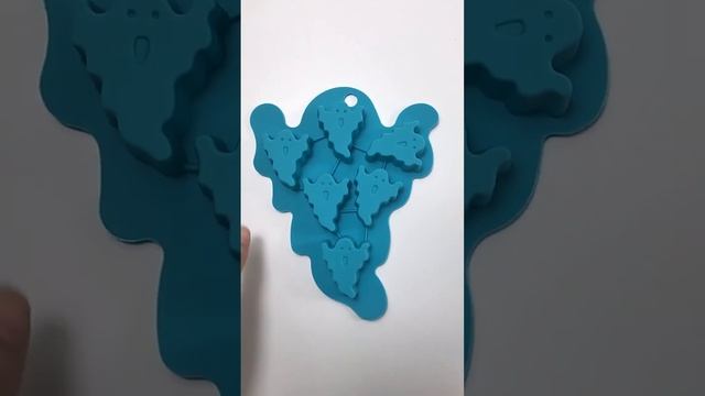 Силиконовая форма смотреть онлайн