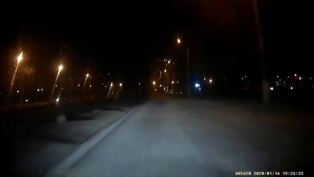 Свет Ксеноновой лампы Galaxy Pro 5000К