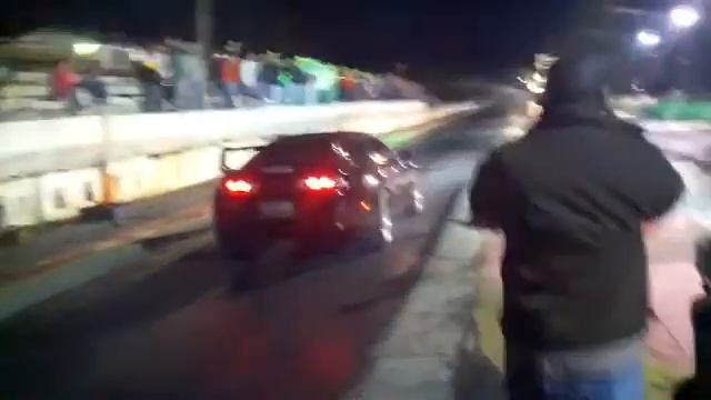 Вот это мощь,вот это драйв! Turbo Supra смотреть онлайн