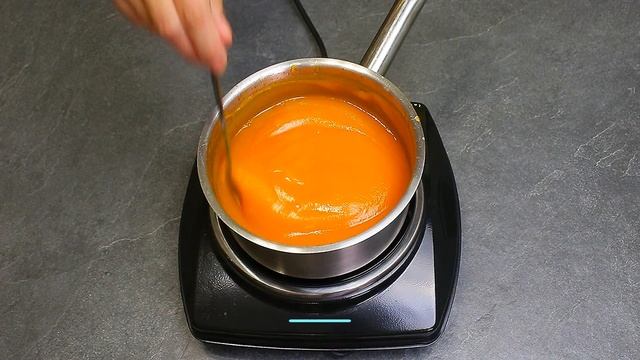 Кулинарные Картины