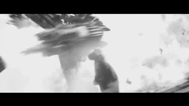 Rethink Your Heroes - The Last Knight смотреть онлайн