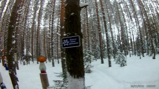 в сказке 1 смотреть онлайн