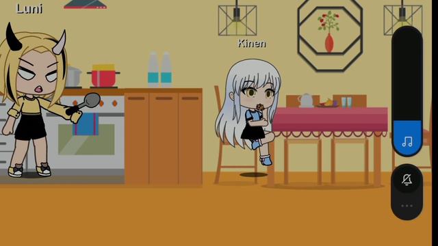 хочу сделать это трендом смотреть онлайн