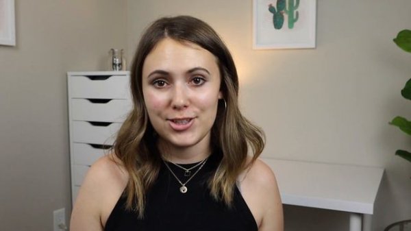 10 Tips on How to Manage Your Money Like a Pro 👨💼 - DollarSprout