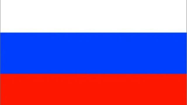 Государственный Гимн РОССИИ🇷🇺 мир во всём мире пишите какой гимн снять смотреть онлайн