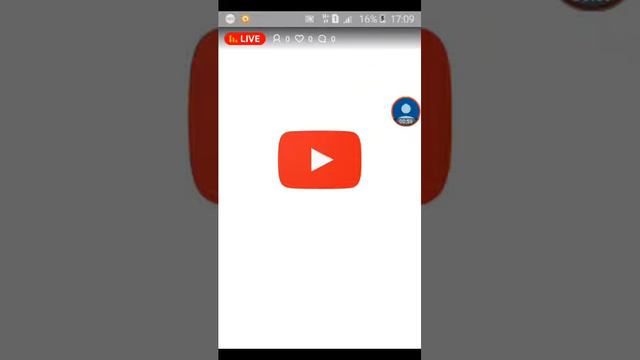 Просто Общаимся!! Рулетка Каждые 2Лайка!! (ПИАР КАНАЛА БЕЙСПЛАТНО) РУЛЕТКА КАЖДЫЕ 3 ЛАЙКА!! смотреть онлайн