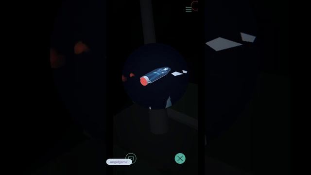 The Almost Gone Act 2 The house Gameplay Walkthrough смотреть онлайн