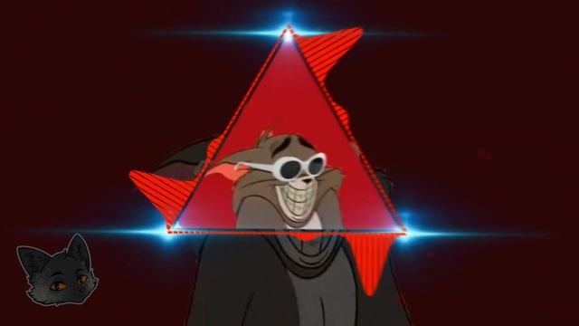 *FREE BEAT* Жесткий Бит для Фристайла - 