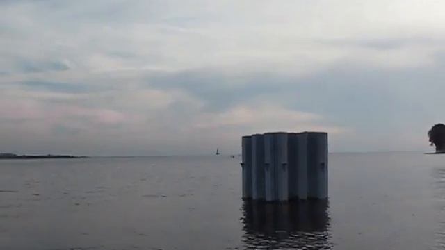 Питер, лето 2011. смотреть онлайн