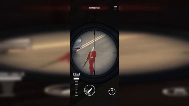Sniper Hero art of victory Android Gameplay || New Sniper Game 2022 смотреть онлайн