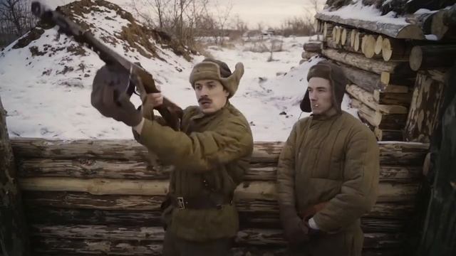 Нурминский За 105 двор смотреть онлайн