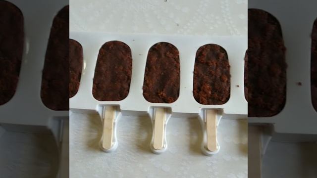 Вкусные пироги и пирожки рецепты