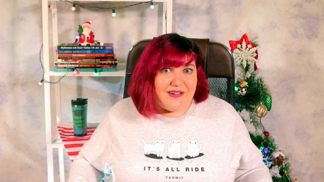 Онлайн-обучение иностранным языкам: плюсы и минусы смотреть онлайн