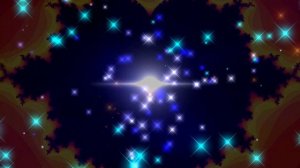 Футажи для видеомонтажа ✨ Фон для видео футаж ✨ Красивые футажи Футаж абстракция ✨ Full HD