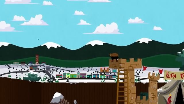 Топ 10 лучших игр от Ubisoft смотреть онлайн